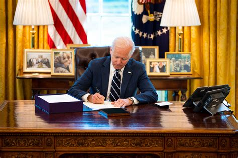free credit brunei|Biden’s Stimulus Juiced the Economy, but Its Political Effects Are .